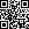 https://news.hozehonari.ir/xsxY