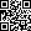 https://news.hozehonari.ir/xq2d
