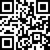 https://news.hozehonari.ir/xsQV