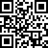 https://news.hozehonari.ir/xscg