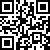 https://news.hozehonari.ir/x73D