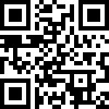 https://news.hozehonari.ir/xs9f