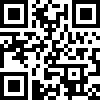 https://news.hozehonari.ir/x5jv