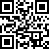https://news.hozehonari.ir/xshN