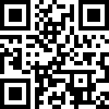 https://news.hozehonari.ir/x6vZ