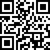 https://news.hozehonari.ir/xqdd
