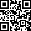https://news.hozehonari.ir/xjCT