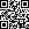 https://news.hozehonari.ir/xtk8