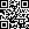 https://news.hozehonari.ir/xsJv
