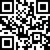 https://news.hozehonari.ir/xrhW