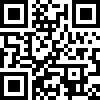 https://news.hozehonari.ir/xdRx