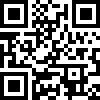 https://news.hozehonari.ir/xfDB