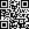 https://news.hozehonari.ir/xsz5