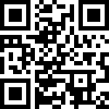 https://news.hozehonari.ir/xs5f