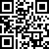 https://news.hozehonari.ir/xsSs