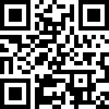 https://news.hozehonari.ir/x9sM