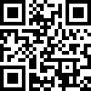 https://news.hozehonari.ir/xgMr