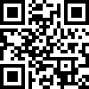 https://news.hozehonari.ir/xsNC