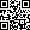 https://news.hozehonari.ir/xrJN