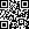 https://news.hozehonari.ir/xsxQ