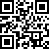 https://news.hozehonari.ir/xsxK