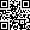 https://news.hozehonari.ir/xmTy