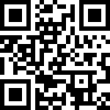 https://news.hozehonari.ir/xrQp