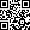 https://news.hozehonari.ir/x4DG