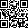 https://news.hozehonari.ir/xs8r