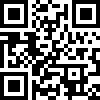 https://news.hozehonari.ir/xrb9