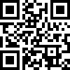 https://news.hozehonari.ir/xq76