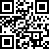 https://news.hozehonari.ir/xrM8