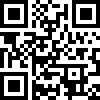 https://news.hozehonari.ir/xfkv