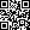 https://news.hozehonari.ir/xsfd