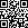 https://news.hozehonari.ir/xq2f