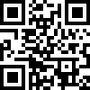 https://news.hozehonari.ir/xrXg