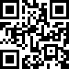 https://news.hozehonari.ir/xcPN