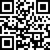 https://news.hozehonari.ir/xpcZ