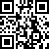 https://news.hozehonari.ir/xtcG