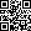 https://news.hozehonari.ir/xswD