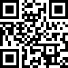 https://news.hozehonari.ir/xrRy