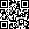https://news.hozehonari.ir/xhpD