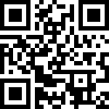 https://news.hozehonari.ir/x4xt