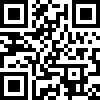 https://news.hozehonari.ir/xt4n
