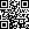 https://news.hozehonari.ir/xq8s