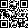 https://news.hozehonari.ir/xsCk