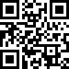https://news.hozehonari.ir/xrY4