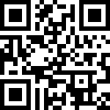 https://news.hozehonari.ir/xt8K