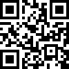 https://news.hozehonari.ir/xrWP