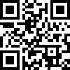 https://news.hozehonari.ir/xs5Z